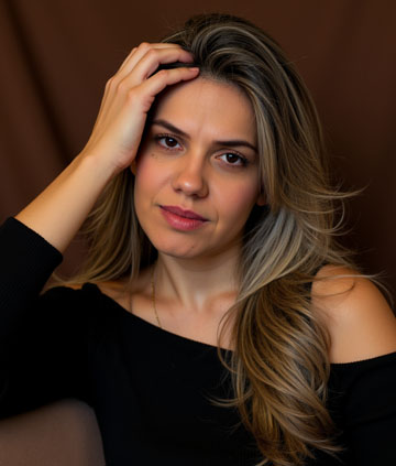 galeria__0003_Camada 1